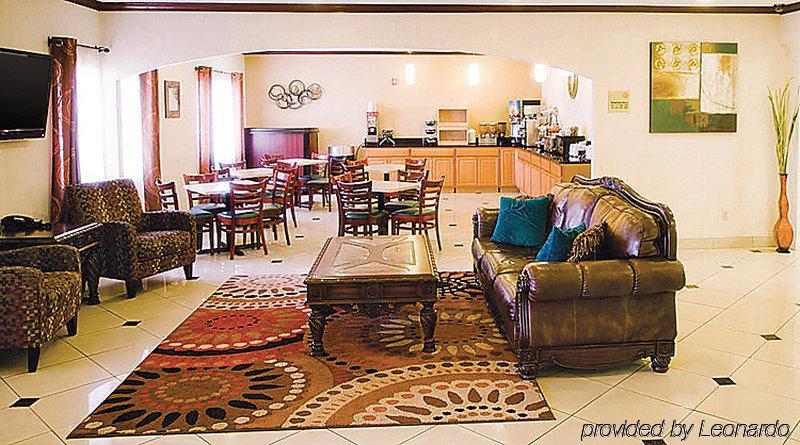 La Quinta By Wyndham Евансвил Екстериор снимка